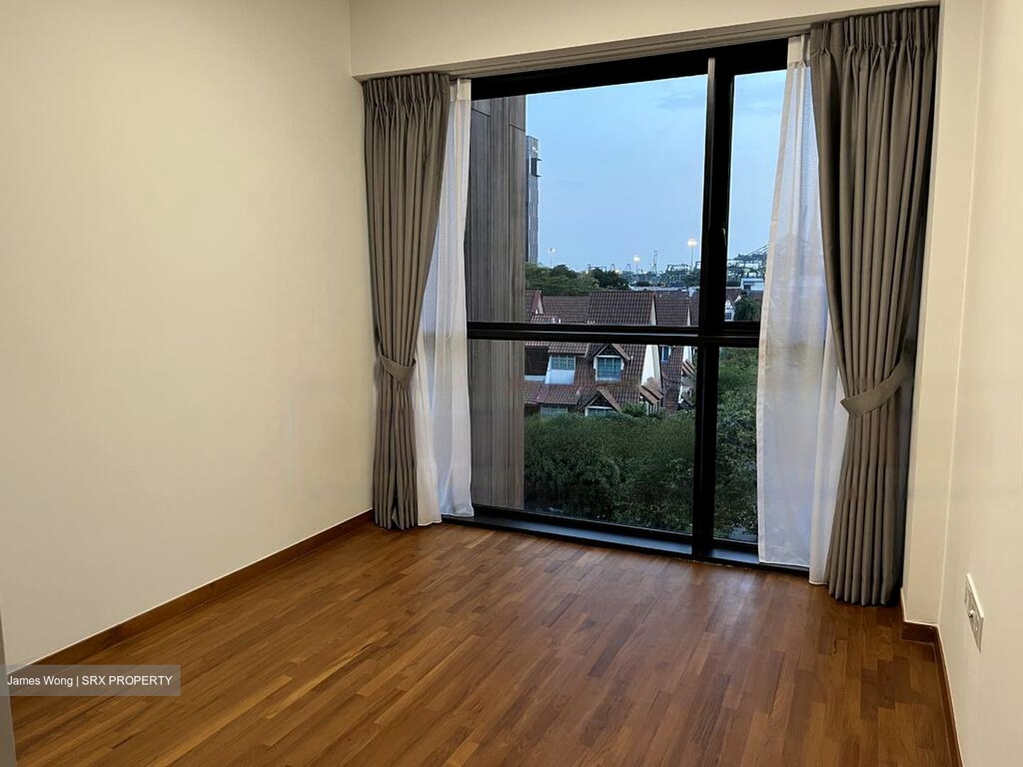 Kent Ridge Hill Residences (D5), Apartment #501816801